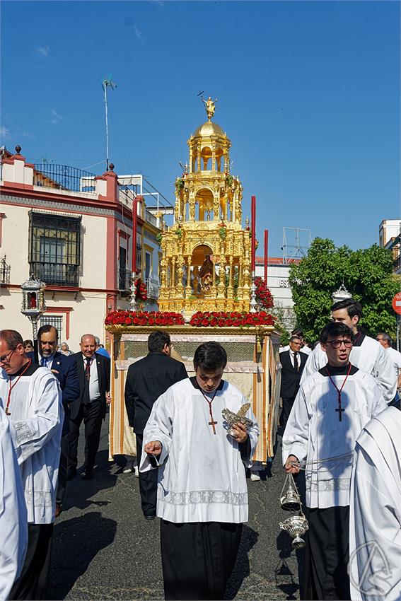 fjmontiel_Corpus_Christi_La_Sed_Nervion_2024_DSC_6987_DxO