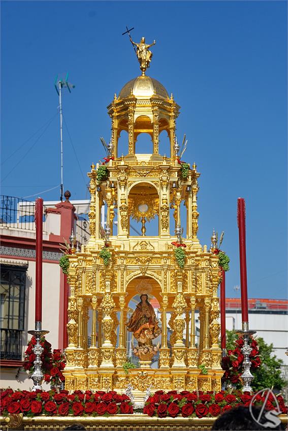 fjmontiel_Corpus_Christi_La_Sed_Nervion_2024_DSC_6988_DxO