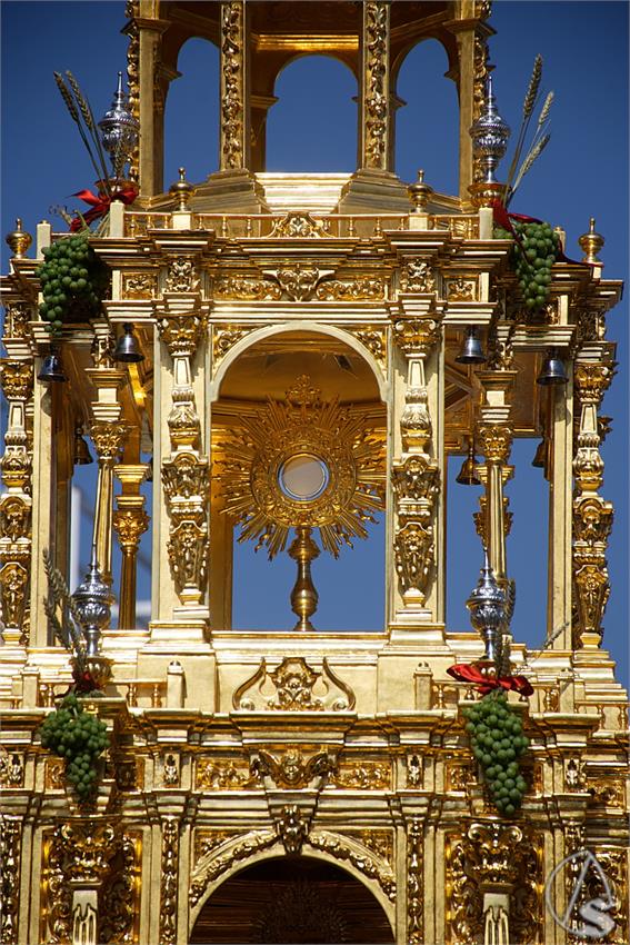 fjmontiel_Corpus_Christi_La_Sed_Nervion_2024_DSC_6990_DxO