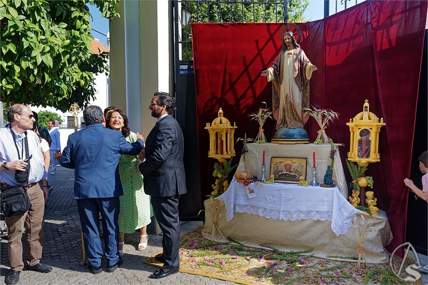 fjmontiel_Corpus_Christi_La_Sed_Nervion_2024_DSC_6991_DxO