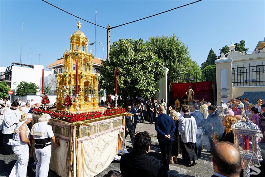 fjmontiel_Corpus_Christi_La_Sed_Nervion_2024_DSC_6992_DxO