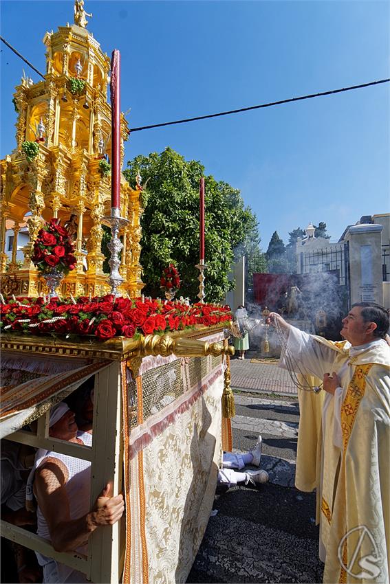 fjmontiel_Corpus_Christi_La_Sed_Nervion_2024_DSC_6995_DxO