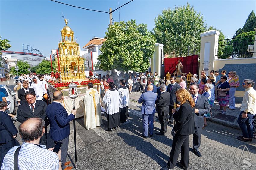 fjmontiel_Corpus_Christi_La_Sed_Nervion_2024_DSC_6996_DxO