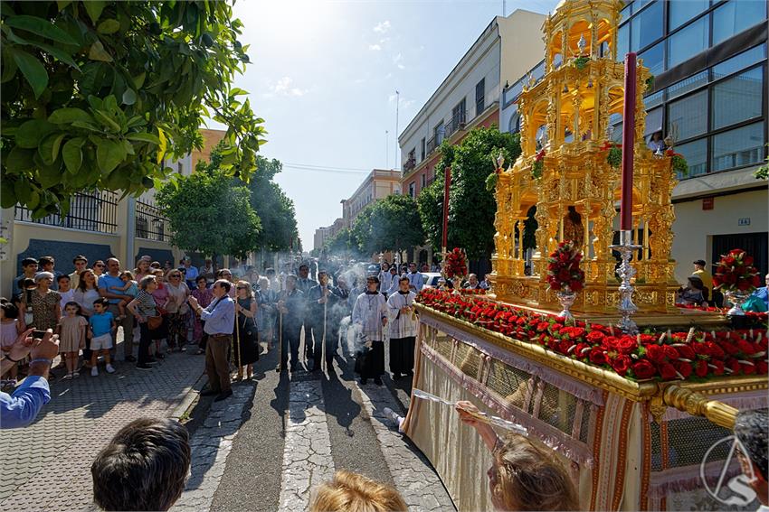 fjmontiel_Corpus_Christi_La_Sed_Nervion_2024_DSC_6997_DxO