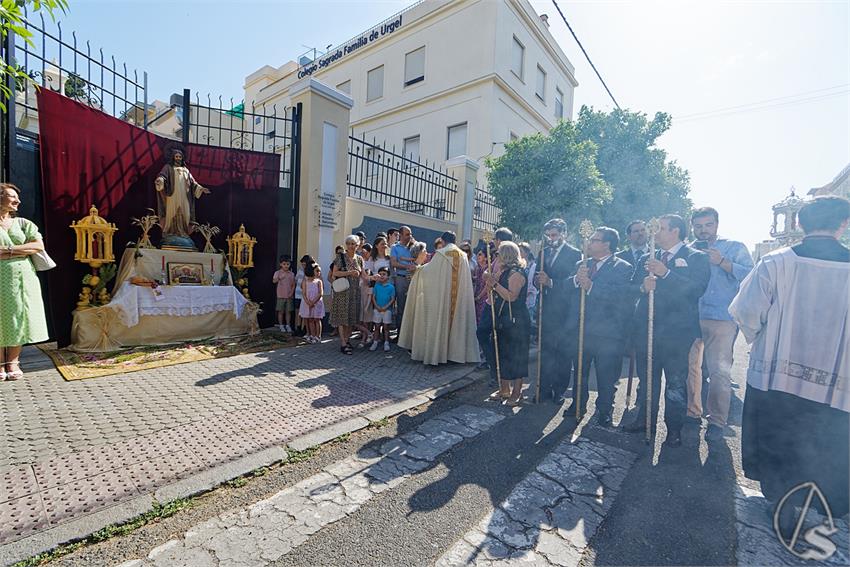 fjmontiel_Corpus_Christi_La_Sed_Nervion_2024_DSC_6999_DxO