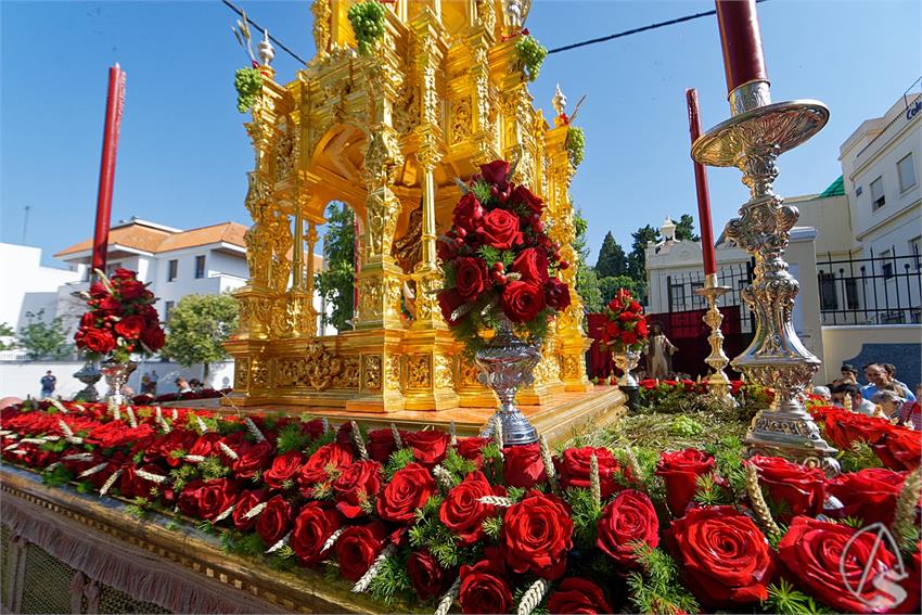 fjmontiel_Corpus_Christi_La_Sed_Nervion_2024_DSC_7000_DxO