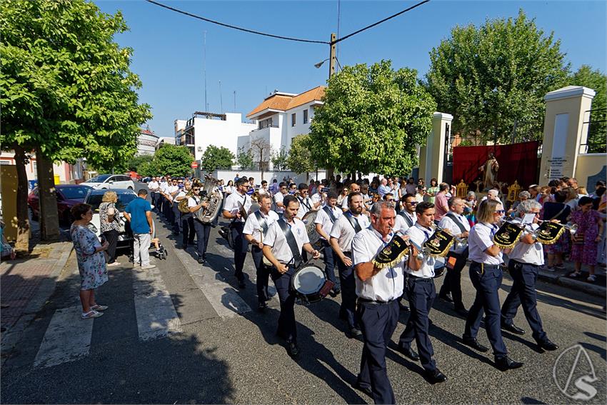 fjmontiel_Corpus_Christi_La_Sed_Nervion_2024_DSC_7005_DxO