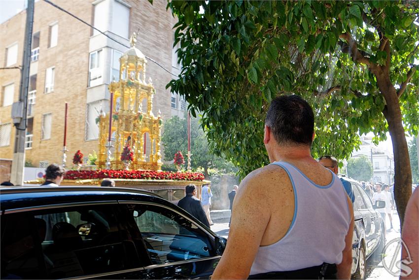 fjmontiel_Corpus_Christi_La_Sed_Nervion_2024_DSC_7006_DxO