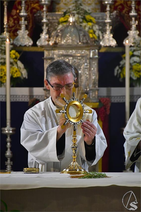 fjmontiel_Corpus_Christi_San_Jose_Obrero_2024_DSC_6921.JPG