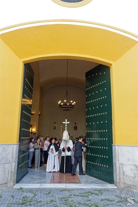 fjmontiel_Corpus_Christi_San_Jose_Obrero_2024_DSC_6927_DxO