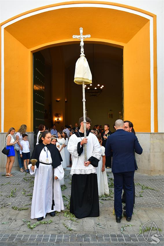 fjmontiel_Corpus_Christi_San_Jose_Obrero_2024_DSC_6931.JPG