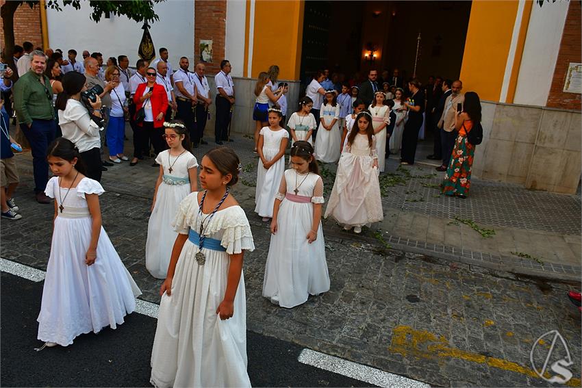 fjmontiel_Corpus_Christi_San_Jose_Obrero_2024_DSC_6933.JPG