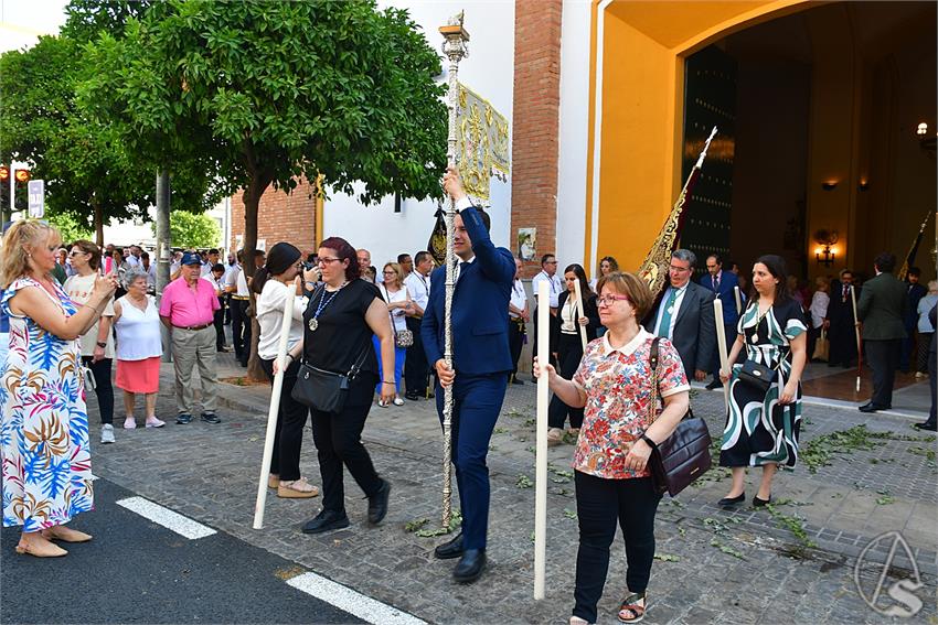 fjmontiel_Corpus_Christi_San_Jose_Obrero_2024_DSC_6936.JPG