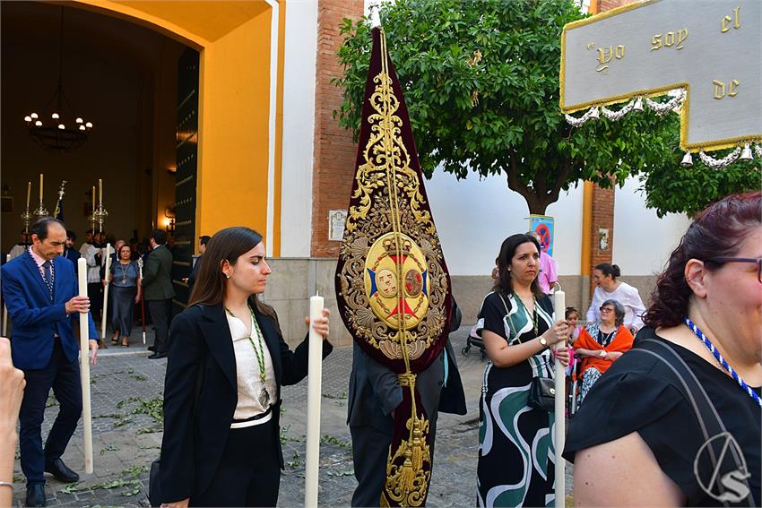 fjmontiel_Corpus_Christi_San_Jose_Obrero_2024_DSC_6937.JPG