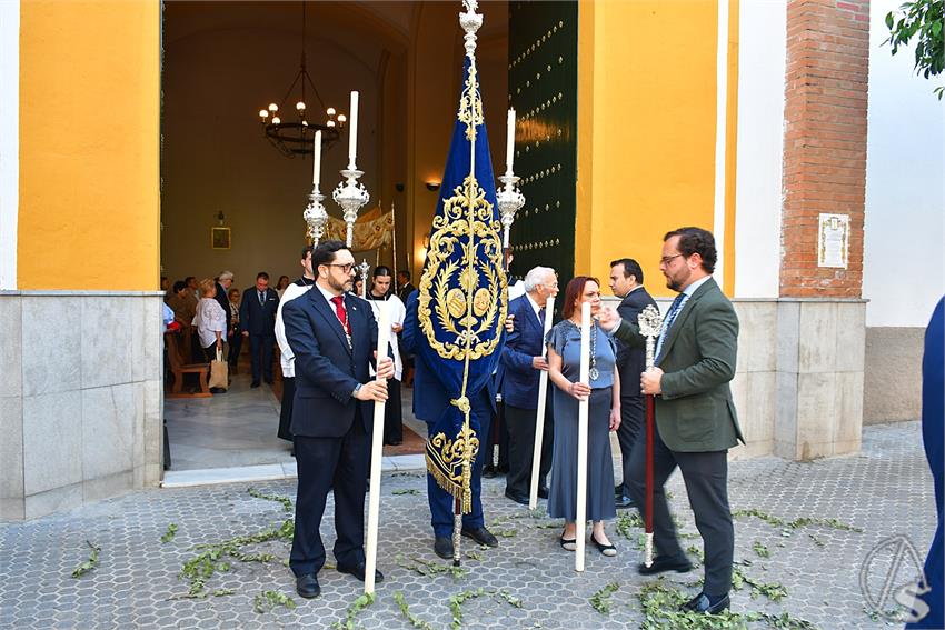 fjmontiel_Corpus_Christi_San_Jose_Obrero_2024_DSC_6938.JPG