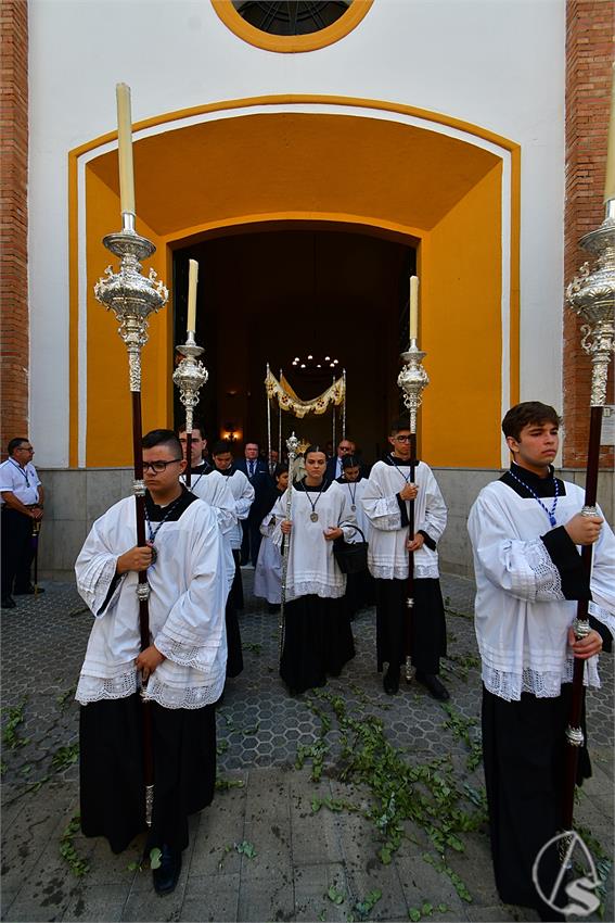 fjmontiel_Corpus_Christi_San_Jose_Obrero_2024_DSC_6940.JPG