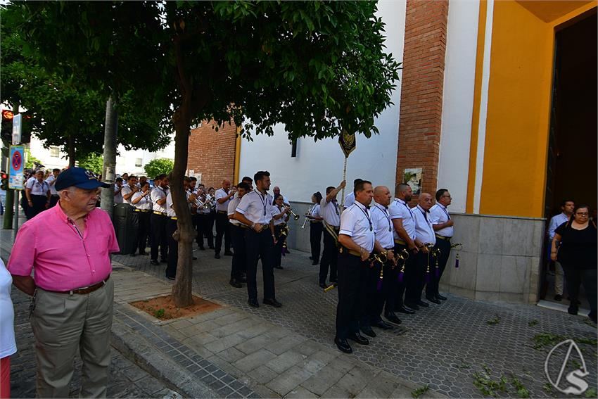 fjmontiel_Corpus_Christi_San_Jose_Obrero_2024_DSC_6942.JPG