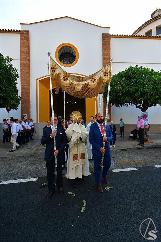 fjmontiel_Corpus_Christi_San_Jose_Obrero_2024_DSC_6943.JPG