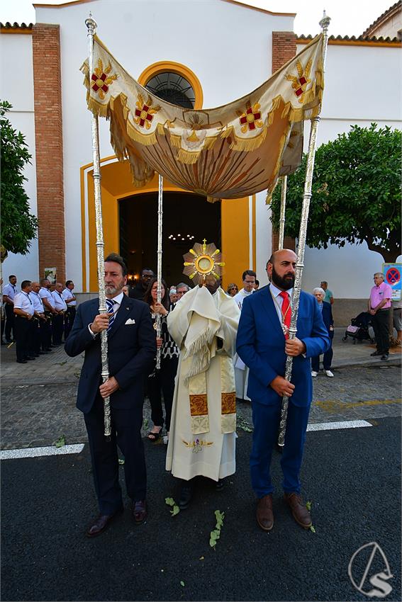 fjmontiel_Corpus_Christi_San_Jose_Obrero_2024_DSC_6945.JPG