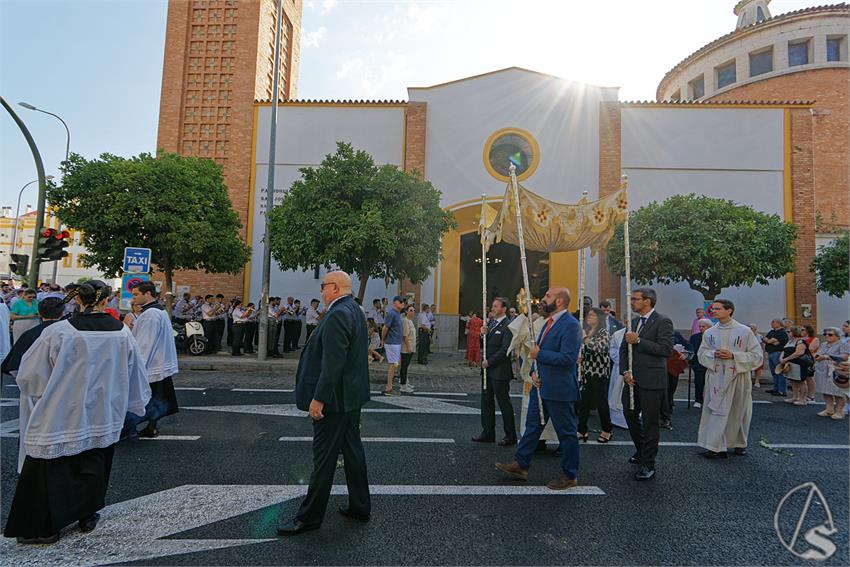 fjmontiel_Corpus_Christi_San_Jose_Obrero_2024_DSC_6946_DxO