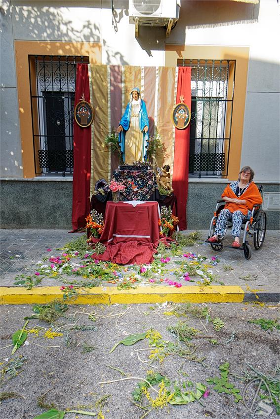 fjmontiel_Corpus_Christi_San_Jose_Obrero_2024_DSC_6961_DxO