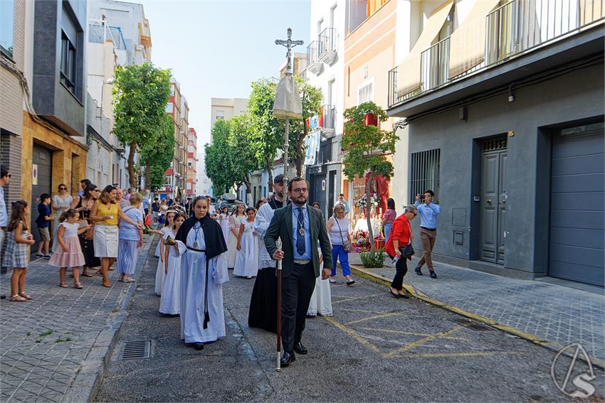 fjmontiel_Corpus_Christi_San_Jose_Obrero_2024_DSC_6962_DxO