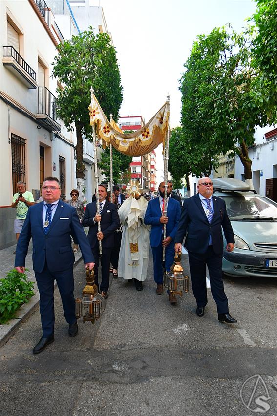 fjmontiel_Corpus_Christi_San_Jose_Obrero_2024_DSC_6963.JPG