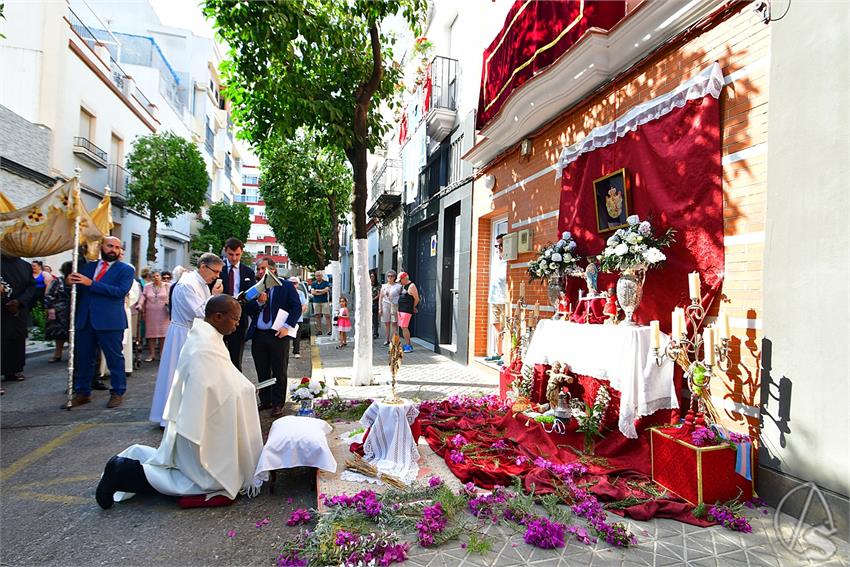 fjmontiel_Corpus_Christi_San_Jose_Obrero_2024_DSC_6966.JPG