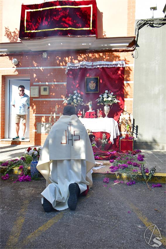 fjmontiel_Corpus_Christi_San_Jose_Obrero_2024_DSC_6967.JPG