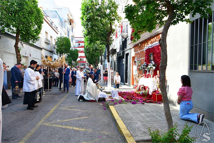 fjmontiel_Corpus_Christi_San_Jose_Obrero_2024_DSC_6969.JPG