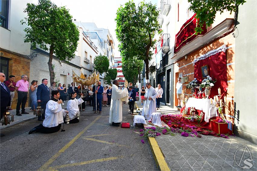 fjmontiel_Corpus_Christi_San_Jose_Obrero_2024_DSC_6971.JPG