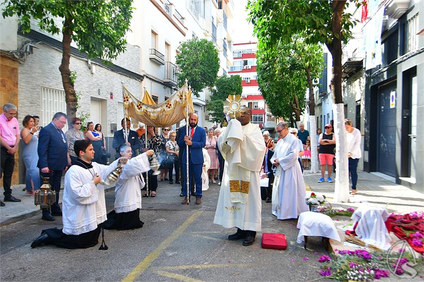 fjmontiel_Corpus_Christi_San_Jose_Obrero_2024_DSC_6973.JPG