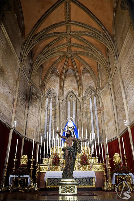 fjmontiel_Cristo_Resurreccion_vuelta_Restauracion_2024_DSC_9763_DxO