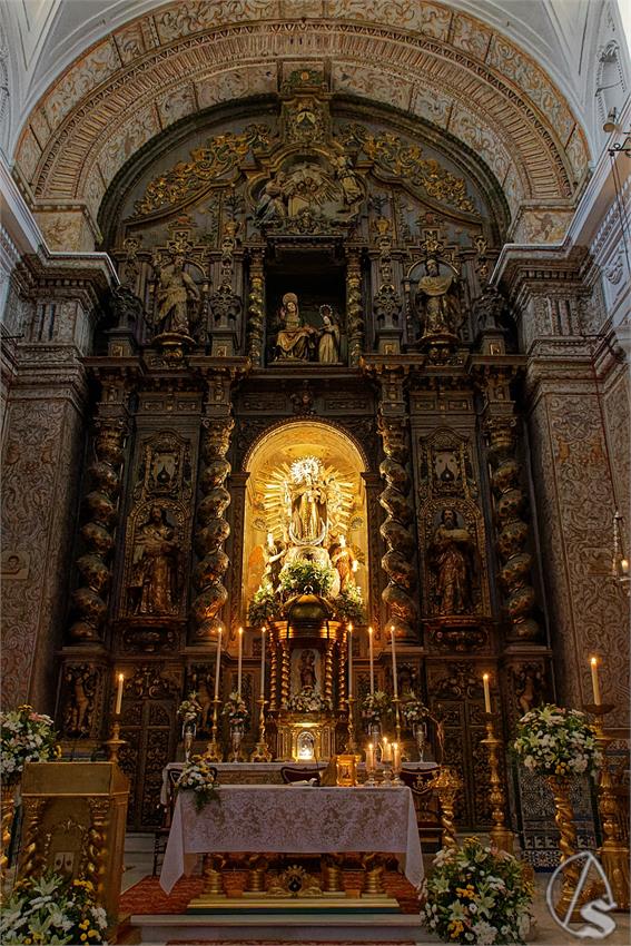 fjmontiel_Cultos_Carmen_Convento_Santa_Ana_2024_DSC_8707_DxO