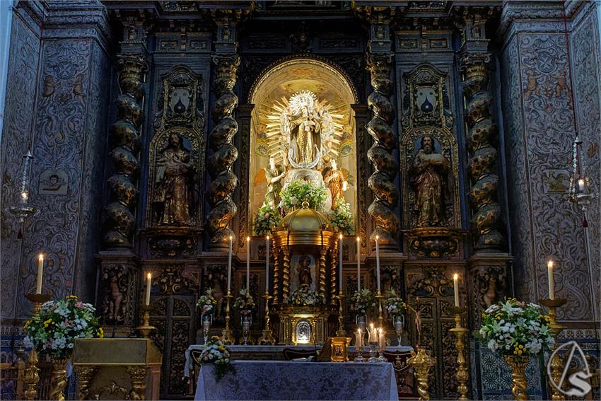 fjmontiel_Cultos_Carmen_Convento_Santa_Ana_2024_DSC_8709_DxO