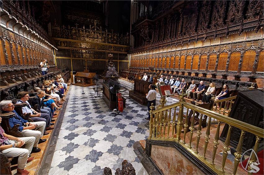 fjmontiel_De_Profundis_Los_sepulcros_de_los_Arzobispos_de_la_Catedral_2024_DSC_9567_DxO