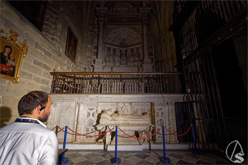 fjmontiel_De_Profundis_Los_sepulcros_de_los_Arzobispos_de_la_Catedral_2024_DSC_9593_DxO