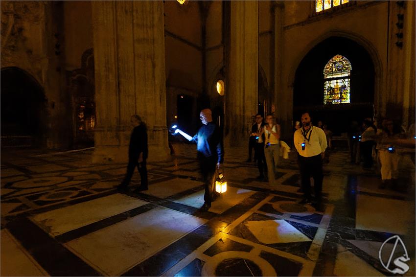 fjmontiel_De_Profundis_Los_sepulcros_de_los_Arzobispos_de_la_Catedral_2024_DSC_9597_DxO