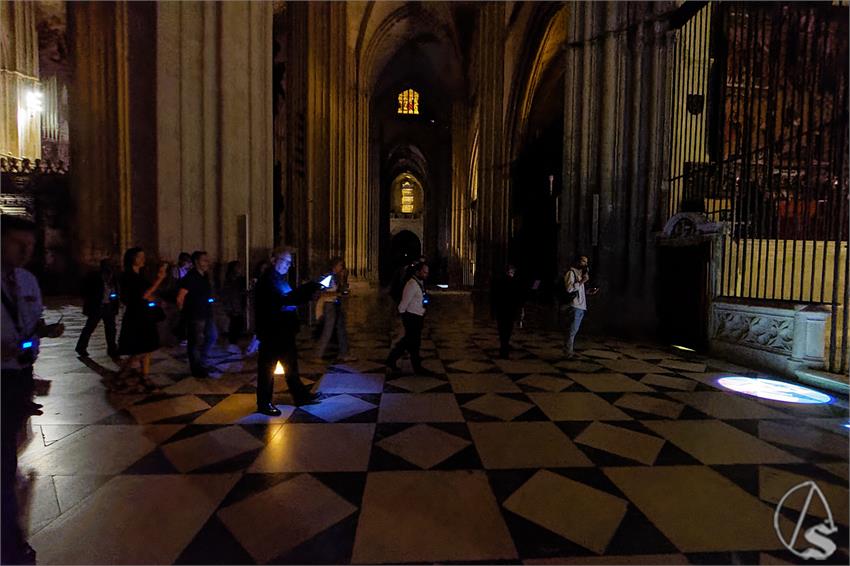 fjmontiel_De_Profundis_Los_sepulcros_de_los_Arzobispos_de_la_Catedral_2024_DSC_9603_DxO