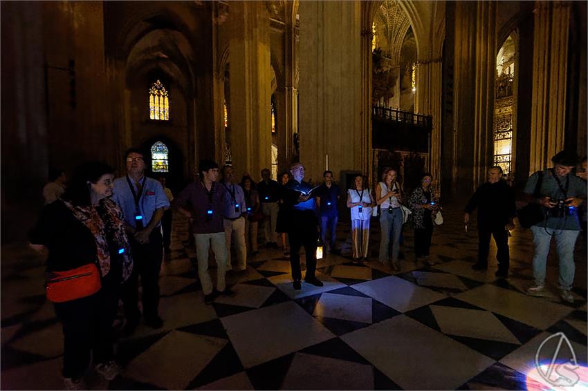 fjmontiel_De_Profundis_Los_sepulcros_de_los_Arzobispos_de_la_Catedral_2024_DSC_9605_DxO