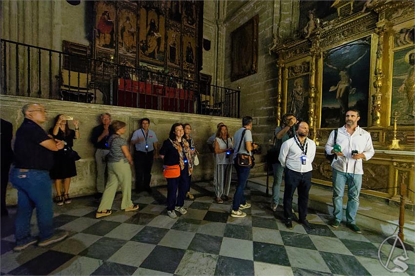 fjmontiel_De_Profundis_Los_sepulcros_de_los_Arzobispos_de_la_Catedral_2024_DSC_9611_DxO