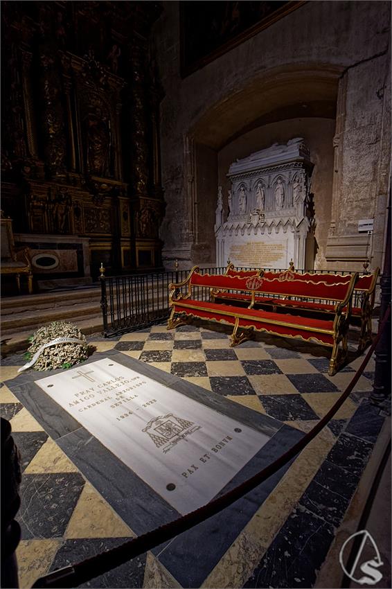 fjmontiel_De_Profundis_Los_sepulcros_de_los_Arzobispos_de_la_Catedral_2024_DSC_9639_DxO