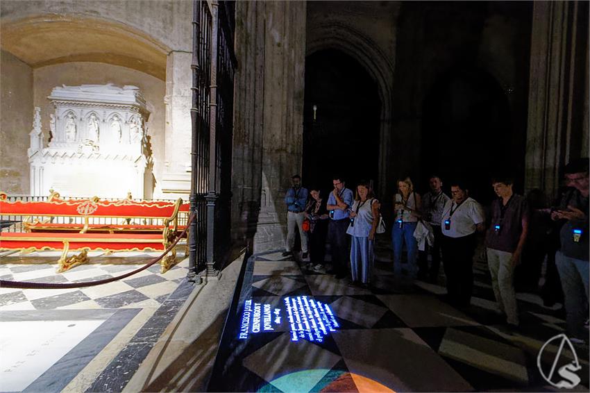 fjmontiel_De_Profundis_Los_sepulcros_de_los_Arzobispos_de_la_Catedral_2024_DSC_9641_DxO