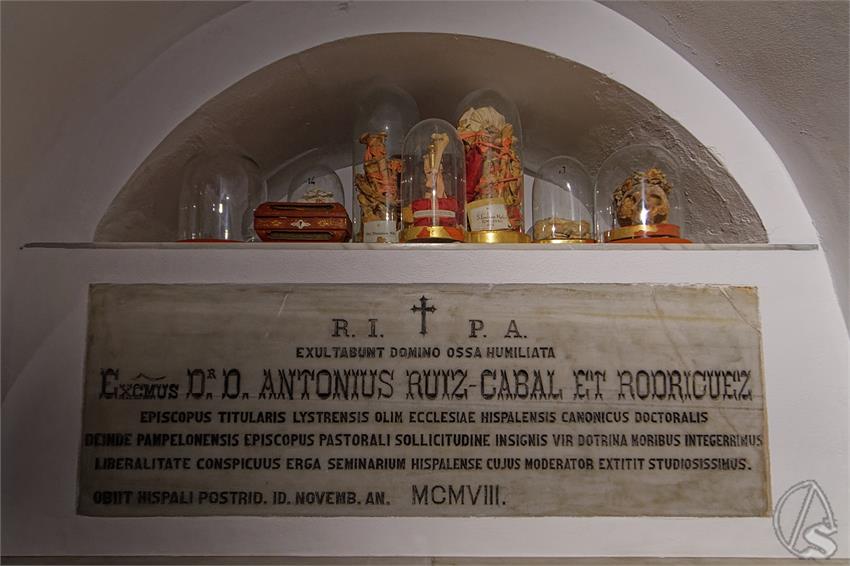 fjmontiel_De_Profundis_Los_sepulcros_de_los_Arzobispos_de_la_Catedral_2024_DSC_9666_DxO