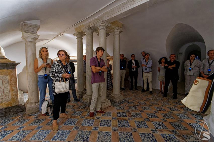 fjmontiel_De_Profundis_Los_sepulcros_de_los_Arzobispos_de_la_Catedral_2024_DSC_9668_DxO