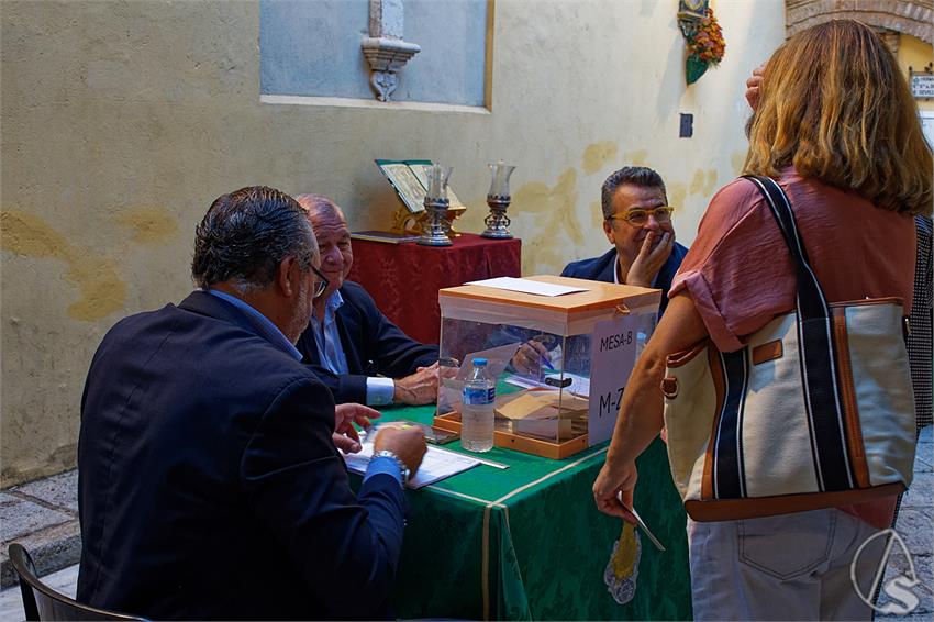 fjmontiel_Elecciones_May_Rocio_de_Sevilla_2024_DSC_1677_DxO