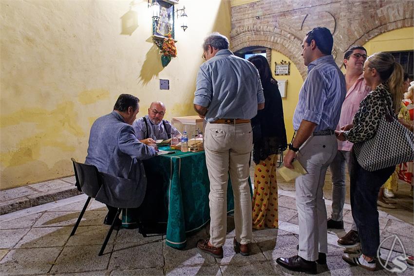 fjmontiel_Elecciones_May_Rocio_de_Sevilla_2024_DSC_1683_DxO