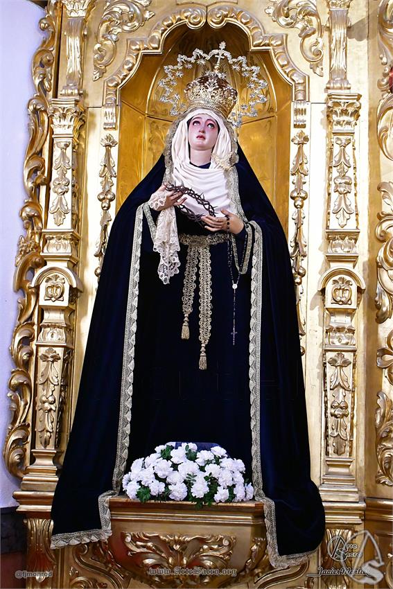 fjmontiel_Luto_Cristo_de_Burgos_2023_DSC_2690.JPG