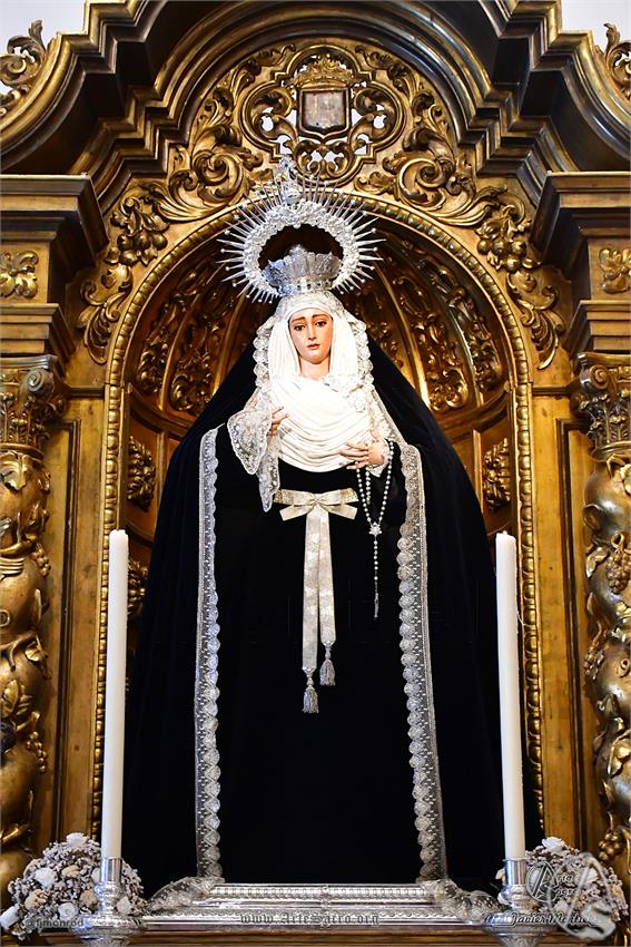 fjmontiel_Luto_Guadalupe_Las_Aguas_2023_DSC_3008.JPG