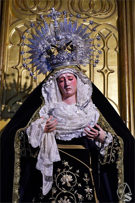 fjmontiel_Luto_Salud_Santo_Angel_2023_DSC_3003.JPG